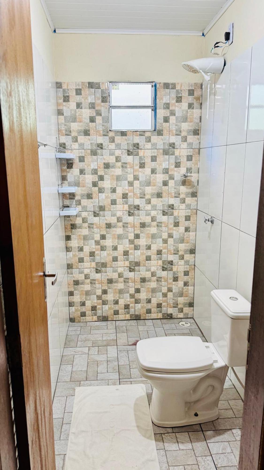 Hospedaria Hibisco Xando - Caraíva Dış mekan fotoğraf